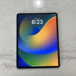 Ipad Pro