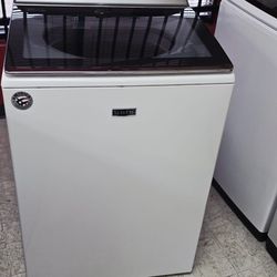 💢⛔️💢⛔️ W...... Machine Electric ⚡️ 👌 