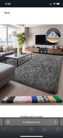 Rug