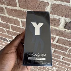 Colognes And Perfumes
