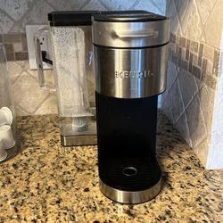 Keurig