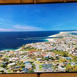 Samsung - 55" Class  Q80A Series QLED 4K UHD Smart Tizen TV.See more images Samsung - 55" Class Q80A Series QLED 4K UHD Smart Tizen TV Mod