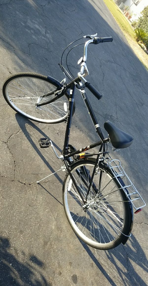 Schwinn Bicycle for Sale in City of Industry, CA - OfferUp