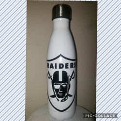 Thermos