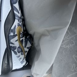 Nike Kobe Mambacita Shoes and Jersey 