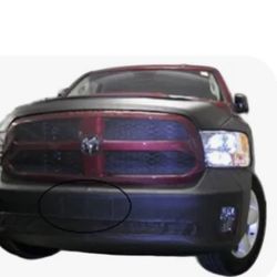 Bra for Dodge Ram 1500