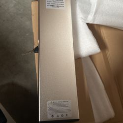 Hummet48V 13000mah 624wh Battery
