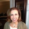 Karla Haas-Wilkinson