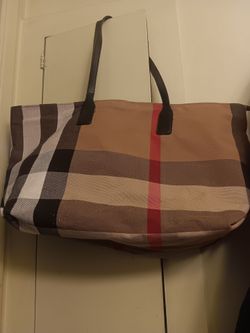 !! Women's Tote Bag Only Pickup