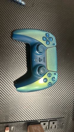 Ps5 controller