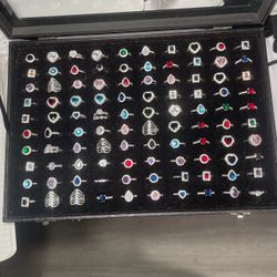 925 Silver Wholesale