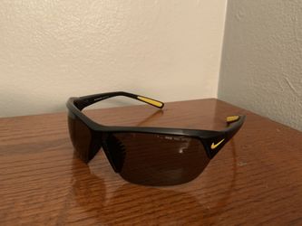Nike Sunglasses