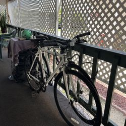 Fixies