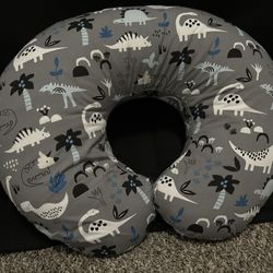Boppy