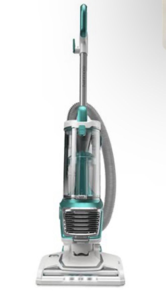 Kenmore Vaccum