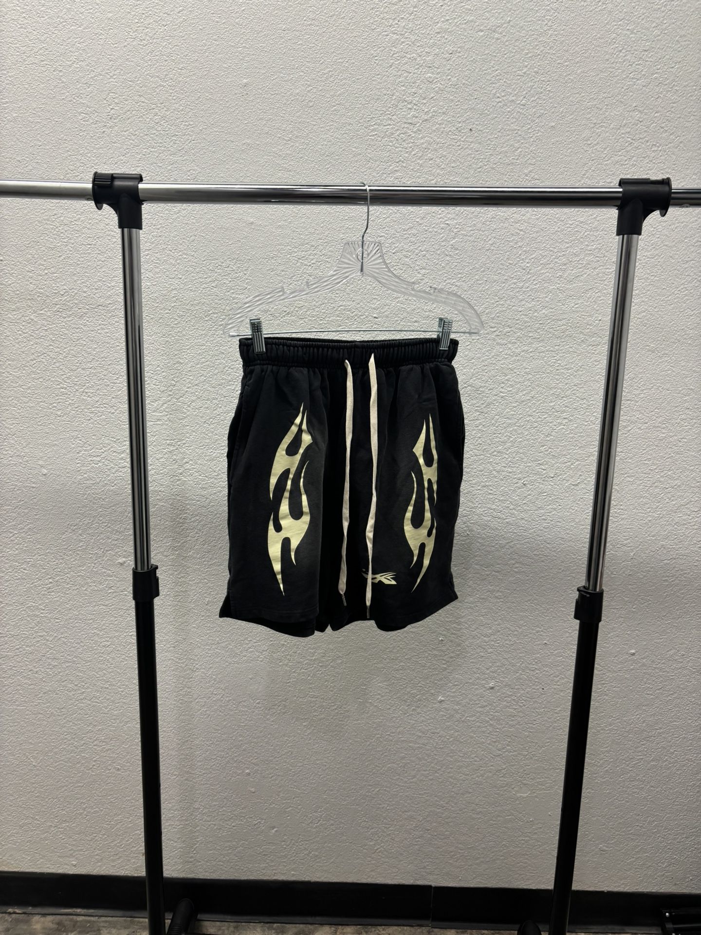 Hellstar Shorts