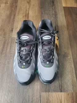 Men Nike Air Max DN8 Size 12 New without Box