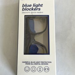 Liquidation Items - Great For Resellers 