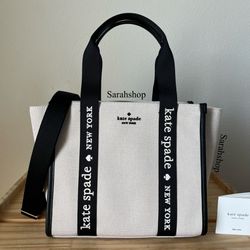 Kate Spade Purse 