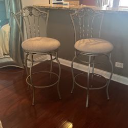 Bar Chairs