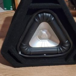 Car Audio 