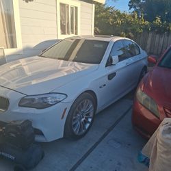 Vendo Carro BMW (contact info removed)