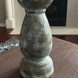 Candle Holder 