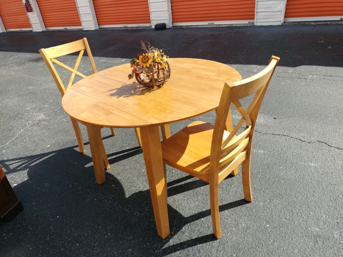 β¨ Beautiful 3-Piece Set β¨