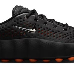 Nike Mind 002 9.5 Women : 8 Men New