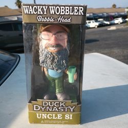 Collectable