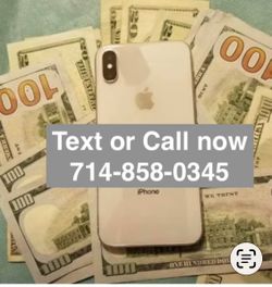 We all new/used/financed all carriers