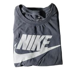 Shirts 8. L & XL Variety