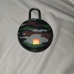 Jbl Clip 3