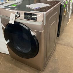 Samsung DVE 45rC7 OK