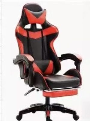 Brand new gaming chair 