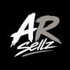 AR_sellz