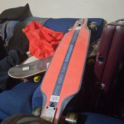 Skate Boards 