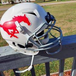 Youth Football Equipment