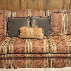 Thomasville Sofa