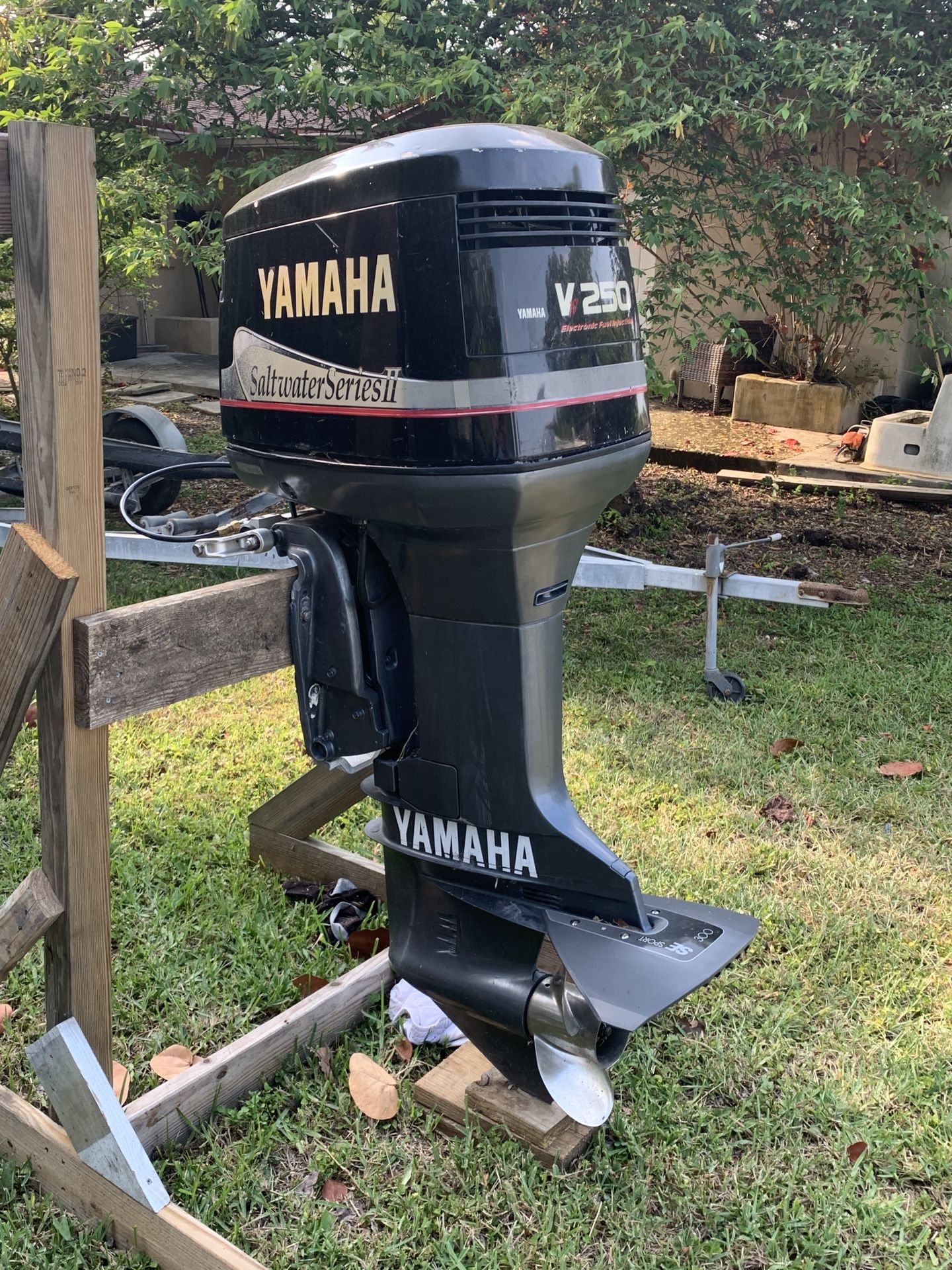 yamaha-outboard-250-hp-ox66-2002-for-sale-in-homestead-fl-offerup