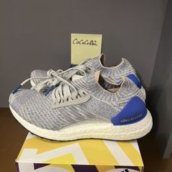 Adidas Ultraboost 