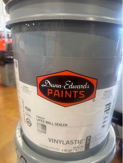 Vinilastic wall primer