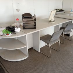 Office Furniture