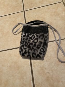 Bonding Bag For Sugar Glider $15.00