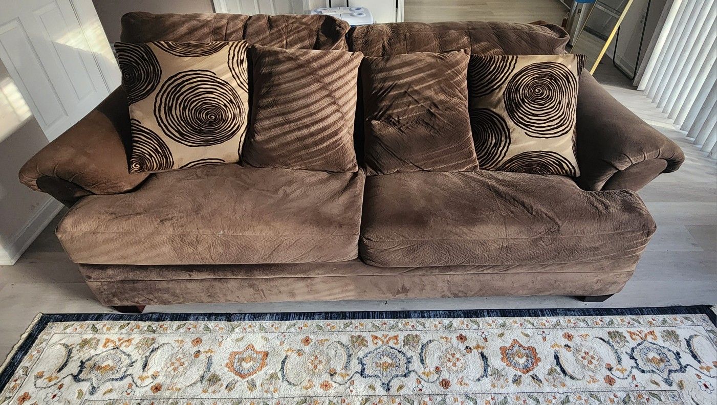 Couch