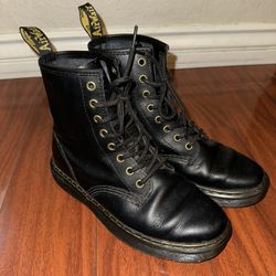 Doc Martens 