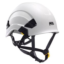 PETZL Vertex Helmet – Class E Ultimate Comfort & Safety – NWT