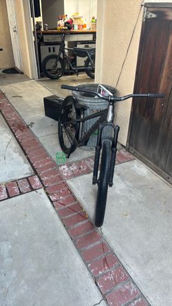 commencal absolute 26 small