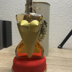 Jean Paul Gaultier For Woman