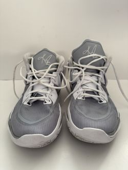 Nike Kyrie Infinity Basketball Shoe